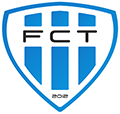 logo-fct