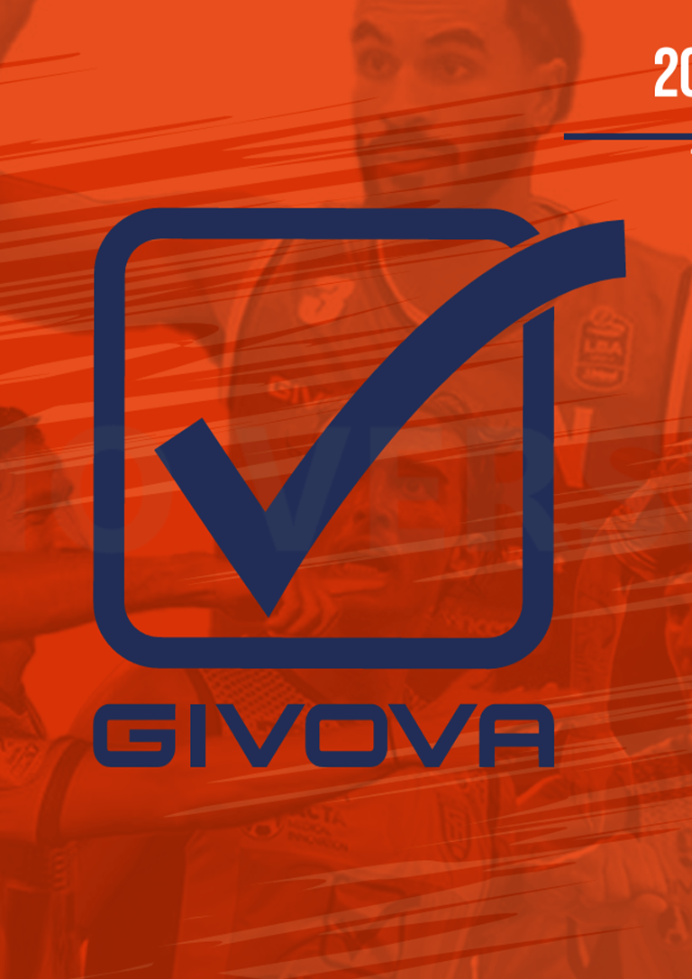 givova