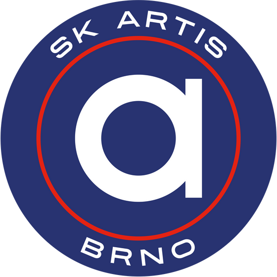logo-artis-brno