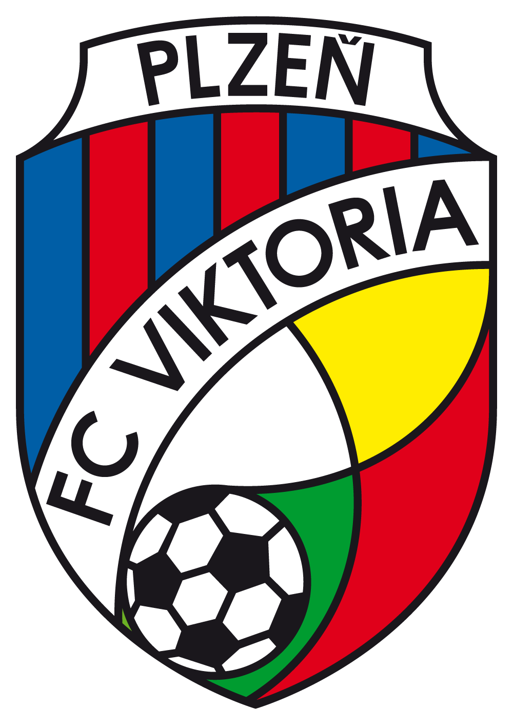 logo-fcvp-color