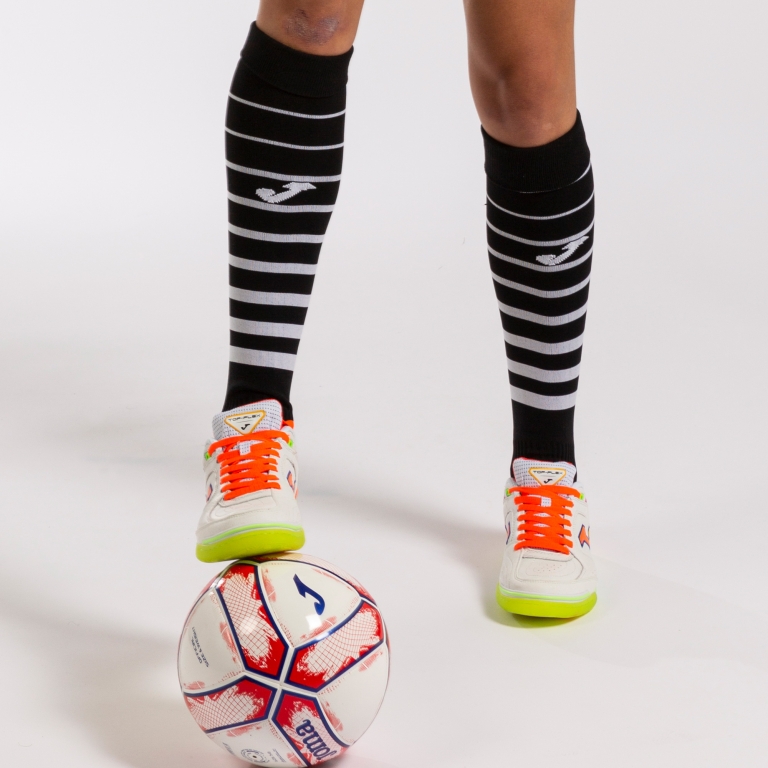 Štulpny Joma – fotbalové a sportovní štulpny pro kluby