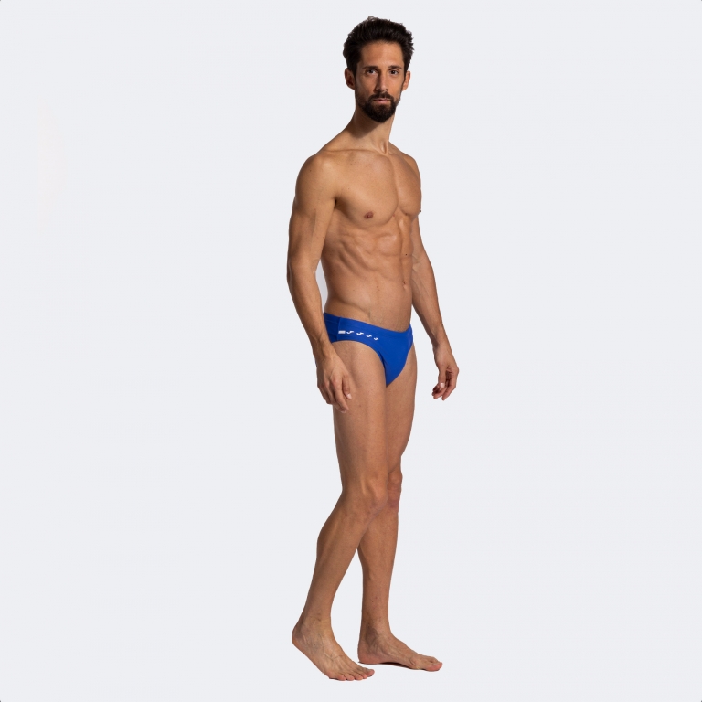 Sportovní plavky Joma – pánské, dámské a dětské