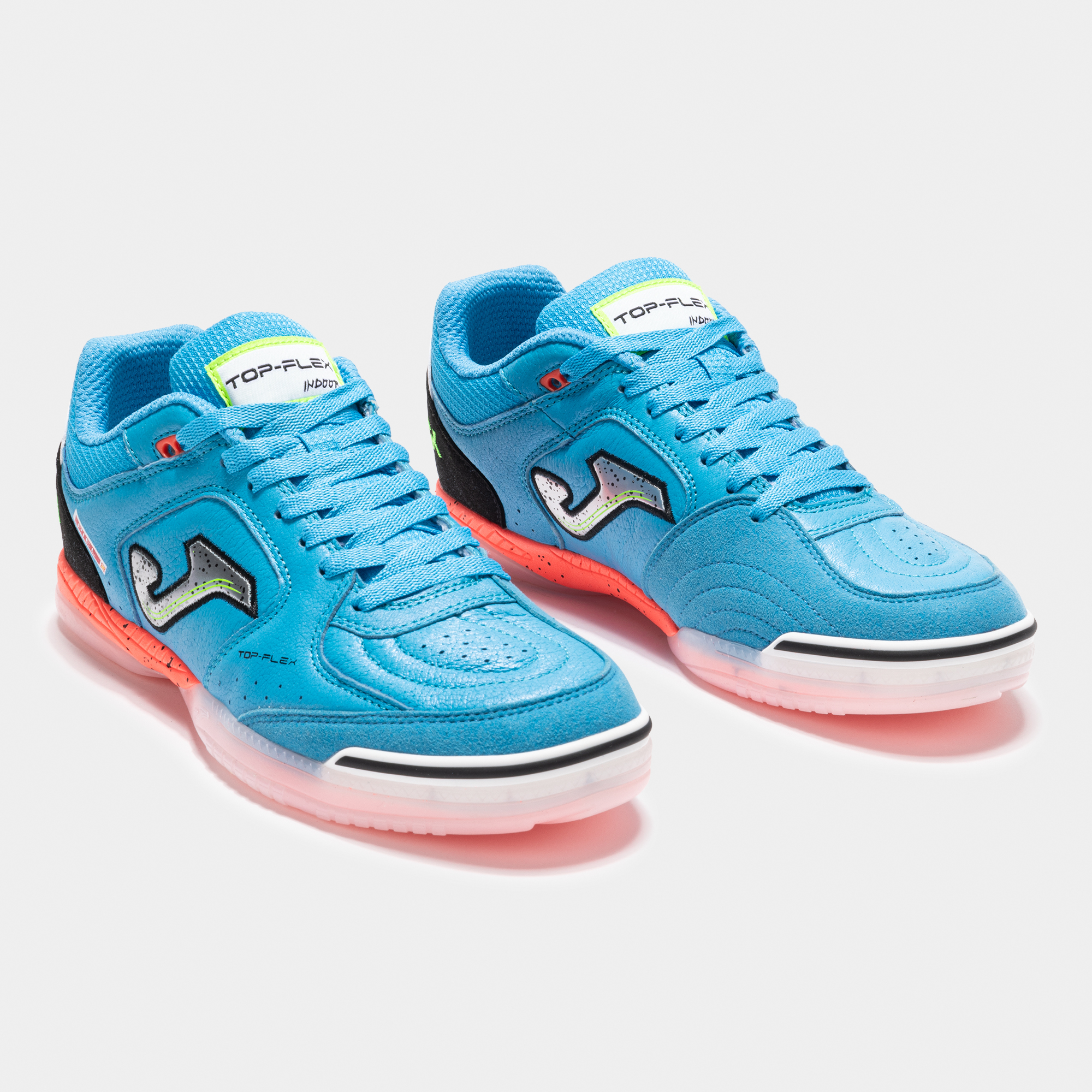 Sálové kopačky Joma