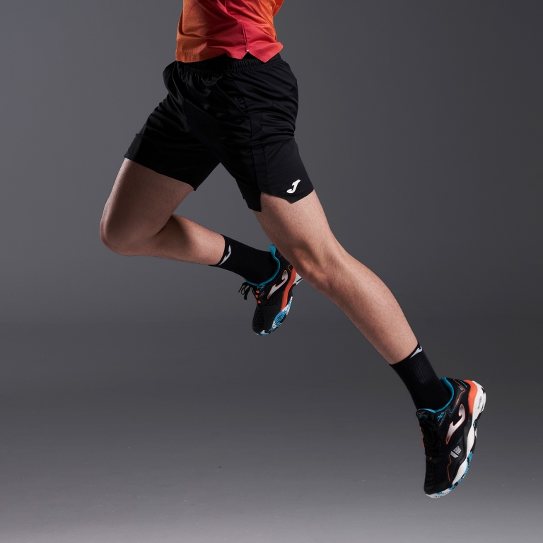 Bermudy Joma – trenky a 3/4 s kapsami