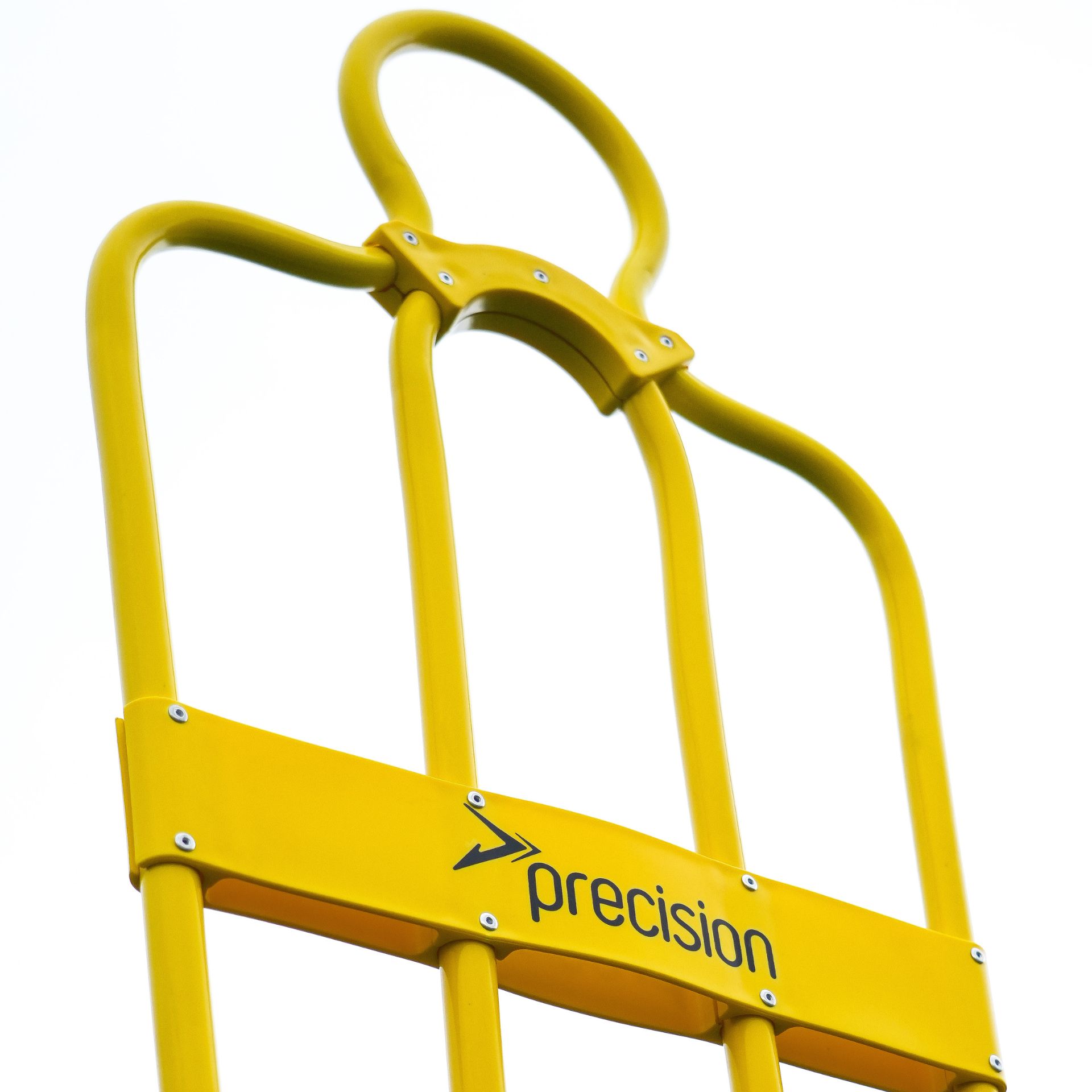 Tréninkové figuríny pro fotbal