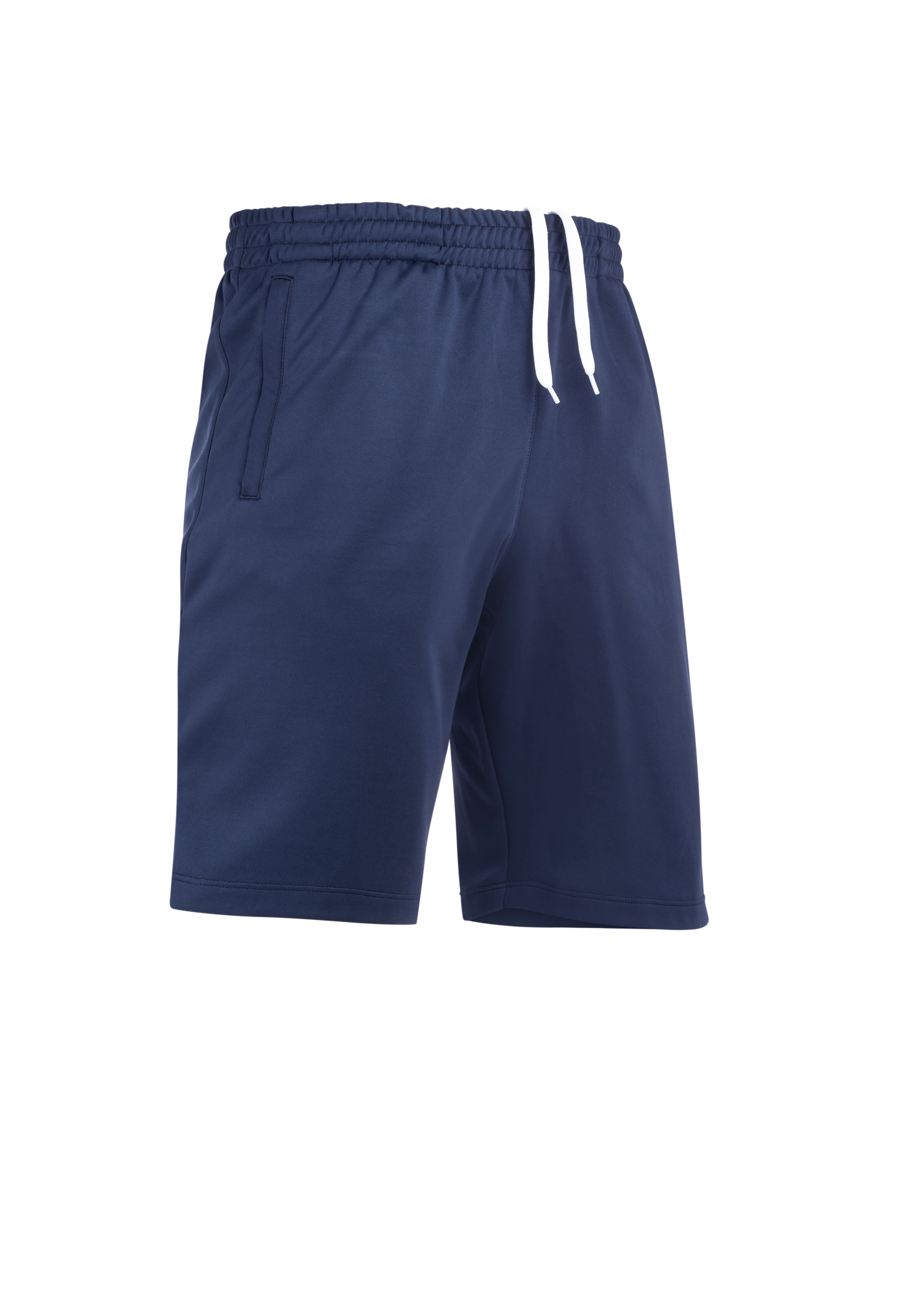 Bermudy ACERBIS – volnočasové a tréninkové kraťasy