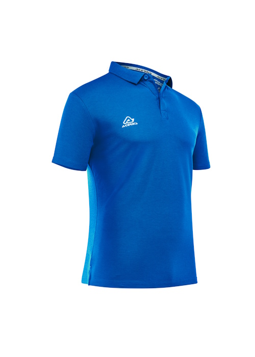 Polotrika ACERBIS – sportovní polokošile pro týmy