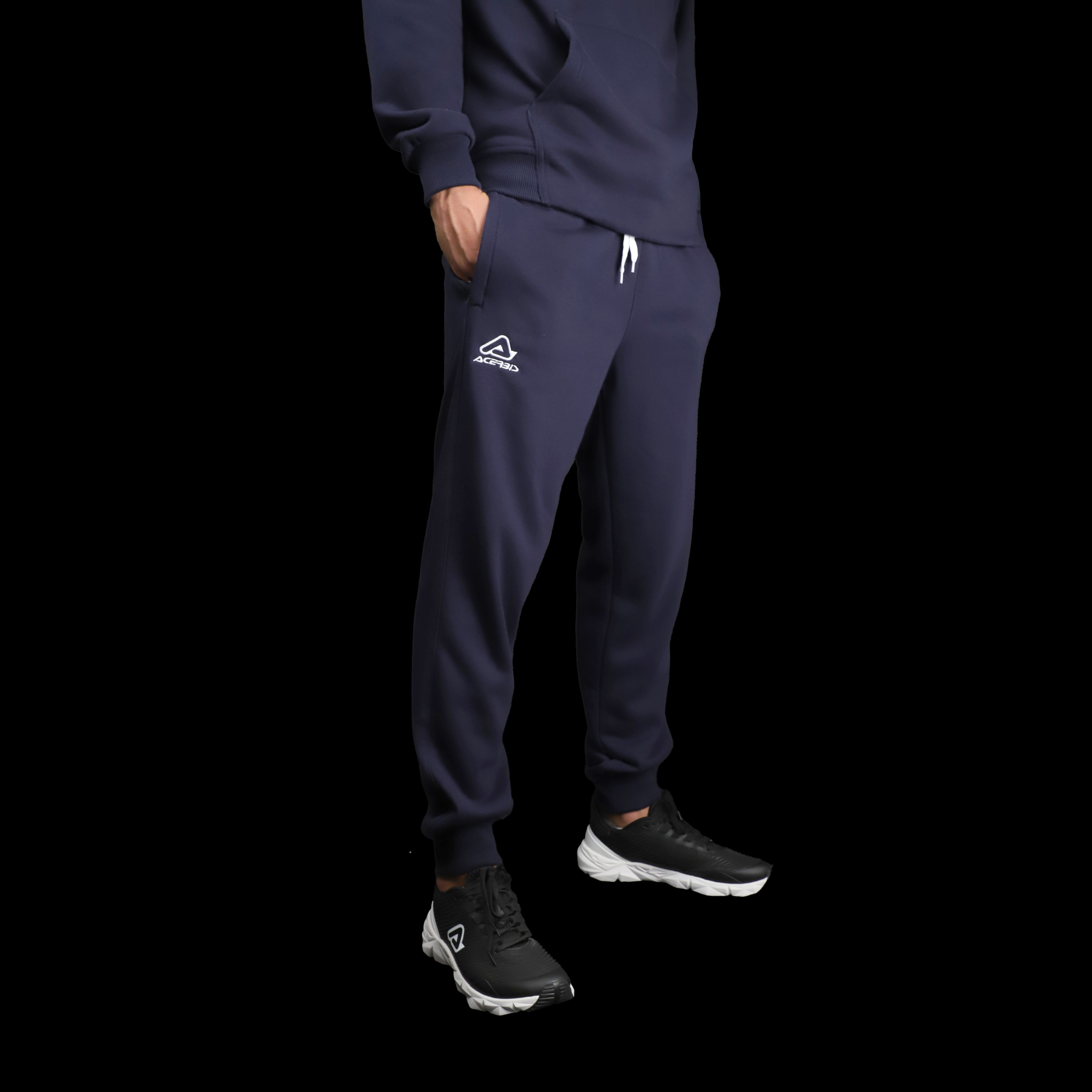 Kalhoty ACERBIS – tréninkové, vycházkové i zápasové