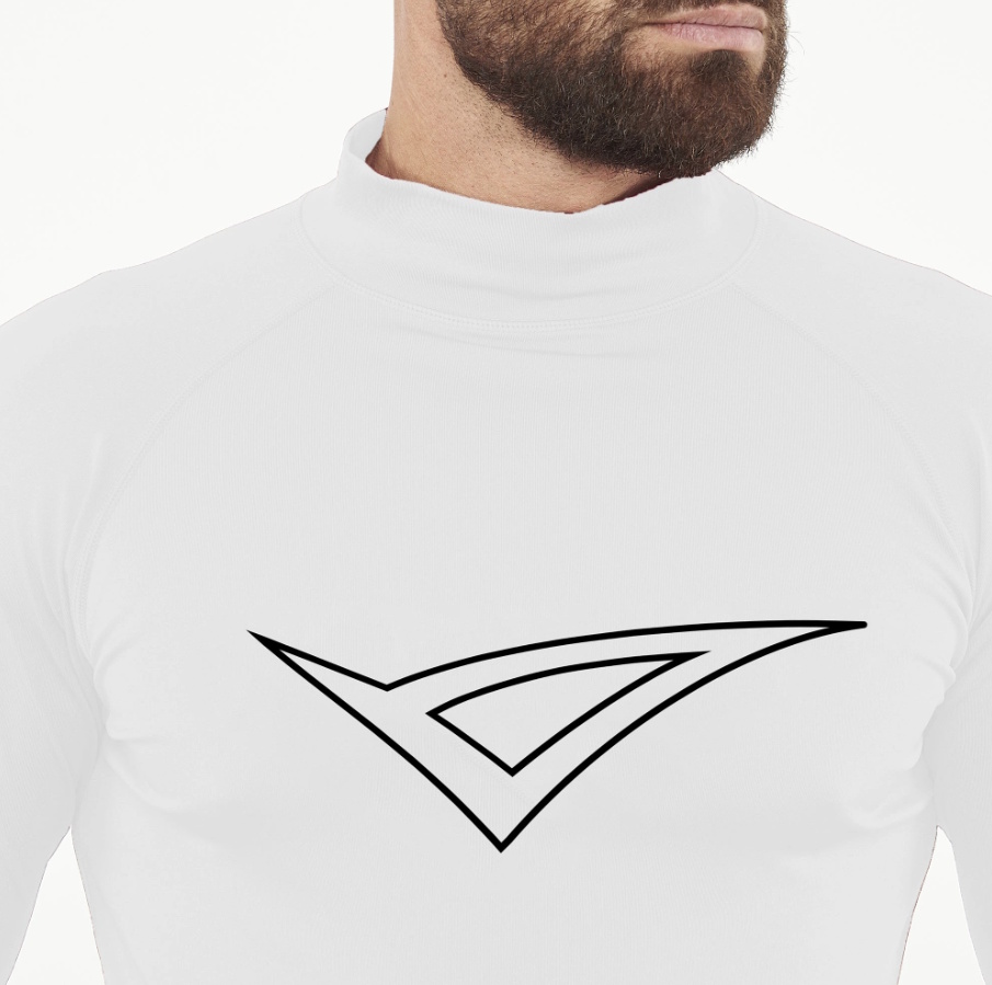 Sportovní trička Legea – funkční i volnočasová trička pro kluby a týmy