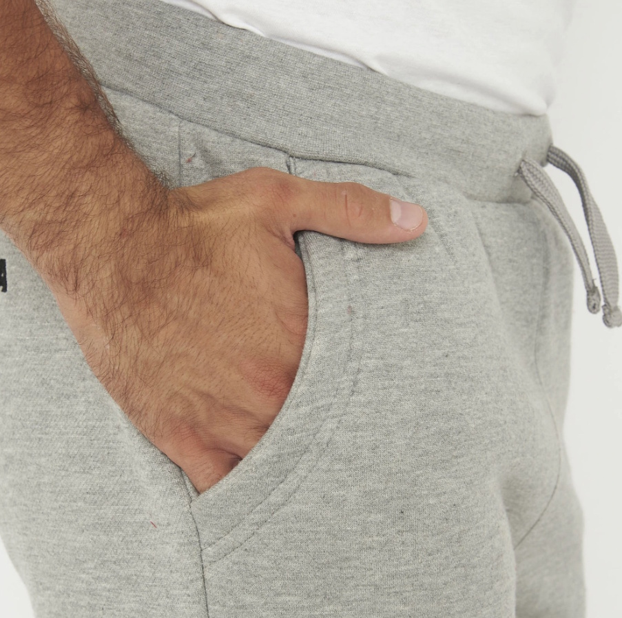 Sportovní kalhoty Legea – tréninkové kalhoty pro kluby a týmy