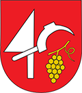 logo-bosovice