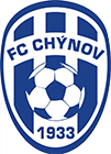 logo-chynov