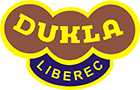 logo-dukla