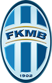 logo-fkmb