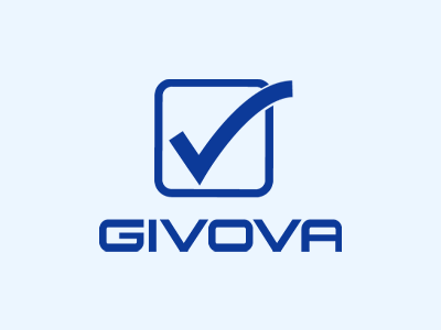 givova