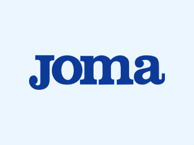 joma