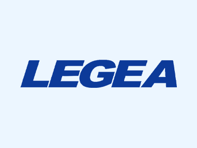 legea