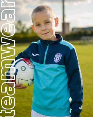 @fcchynov jsme vybavili sportovním oblečením Joma pro trénink i volný čas, do tepla i zimy 🤩 Děkujeme a přejeme úspěšný...