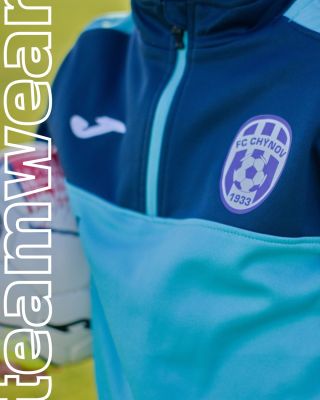 Když tým oblékáme, nejde jen o barvy a čísla. Jde o důvěru, kvalitu a každý detail. Proto spolupracujeme s profesionály,...