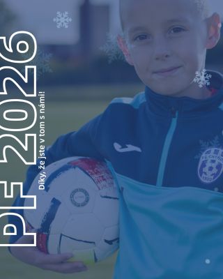 Děkujeme, že sportujete s námi 🩵 Baví nás dodávat vám sportovní vybavení a oblečení už víc jak 15 let a těšíme se, že v...